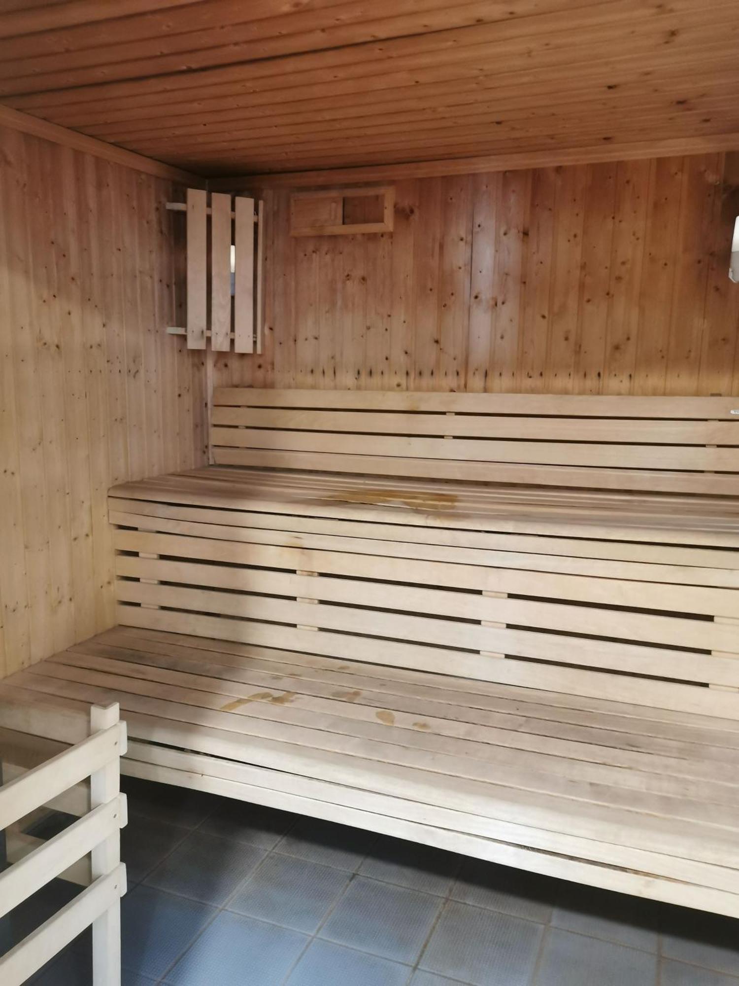 Cosy Cottage 1800 - Pied Des Pistes - Piscine, Sauna, Parking Privee Лез Ор Екстериор снимка